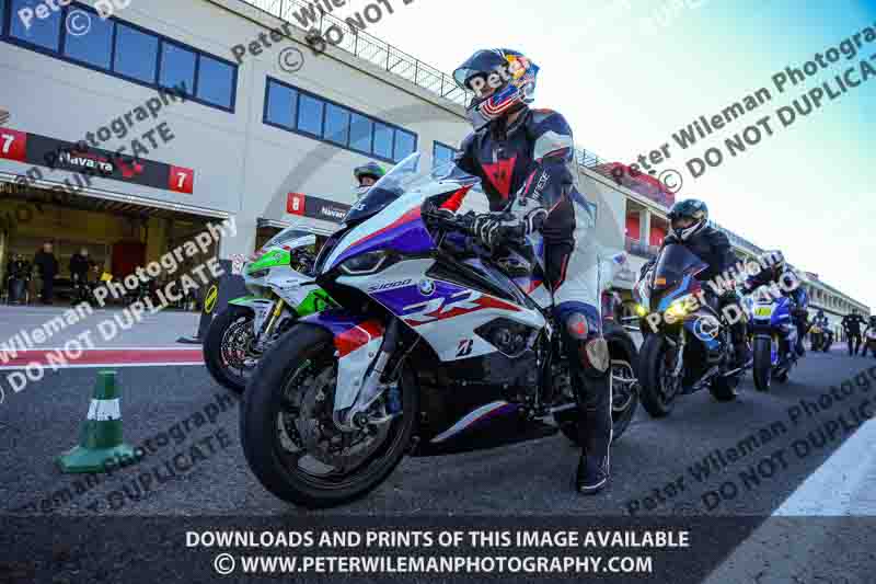 cadwell no limits trackday;cadwell park;cadwell park photographs;cadwell trackday photographs;enduro digital images;event digital images;eventdigitalimages;navarra;no limits trackdays;peter wileman photography;racing digital images;trackday digital images;trackday photos